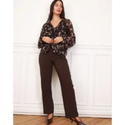 Toppe / Bluser La Modeuse