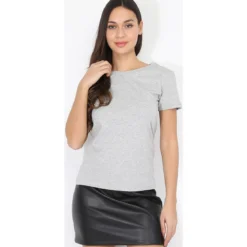 Toppe / Bluser La Modeuse