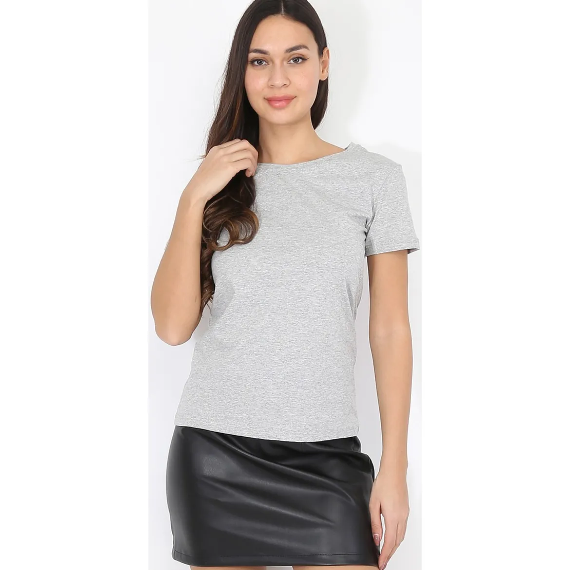 Toppe / Bluser La Modeuse
