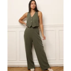 Toppe / Bluser La Modeuse