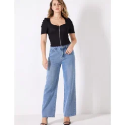 Toppe / Bluser La Modeuse