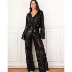 Toppe / Bluser La Modeuse