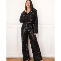 Toppe / Bluser La Modeuse