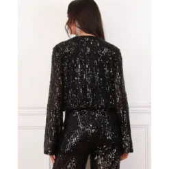 Toppe / Bluser La Modeuse