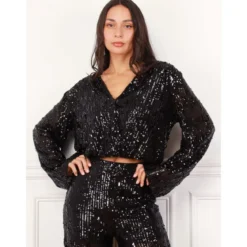 Toppe / Bluser La Modeuse
