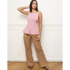 Toppe / Bluser La Modeuse