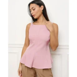 Toppe / Bluser La Modeuse