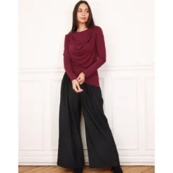 Toppe / Bluser La Modeuse