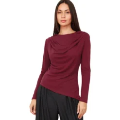 Toppe / Bluser La Modeuse