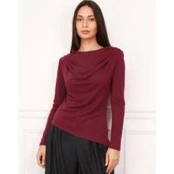 Toppe / Bluser La Modeuse