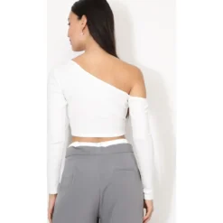 Toppe / Bluser La Modeuse