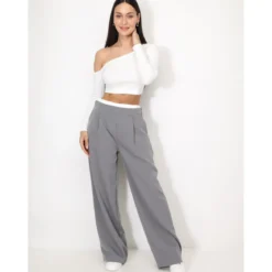 Toppe / Bluser La Modeuse