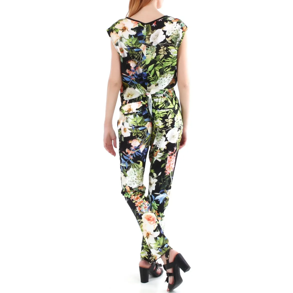 Toppe / Bluser La Modeuse