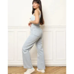 Toppe / Bluser La Modeuse
