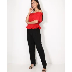 Toppe / Bluser La Modeuse
