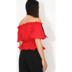 Toppe / Bluser La Modeuse
