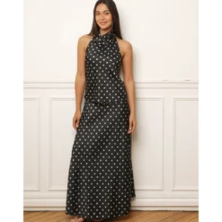 Toppe / Bluser La Modeuse