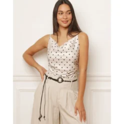 Toppe / Bluser La Modeuse