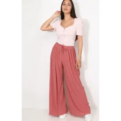 Toppe / Bluser La Modeuse