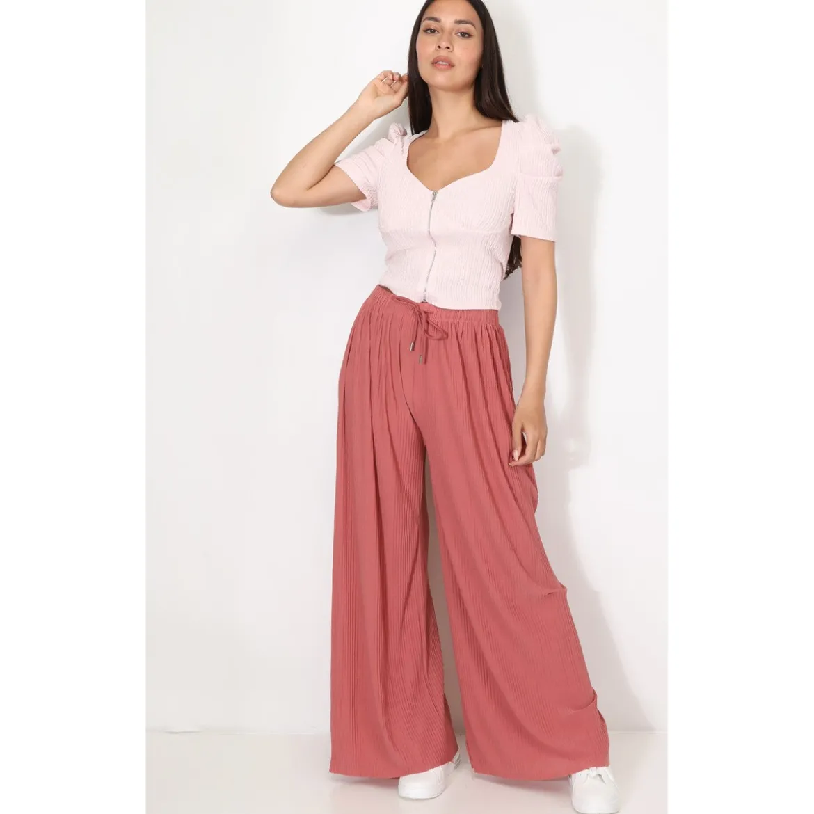 Toppe / Bluser La Modeuse