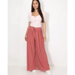 Toppe / Bluser La Modeuse