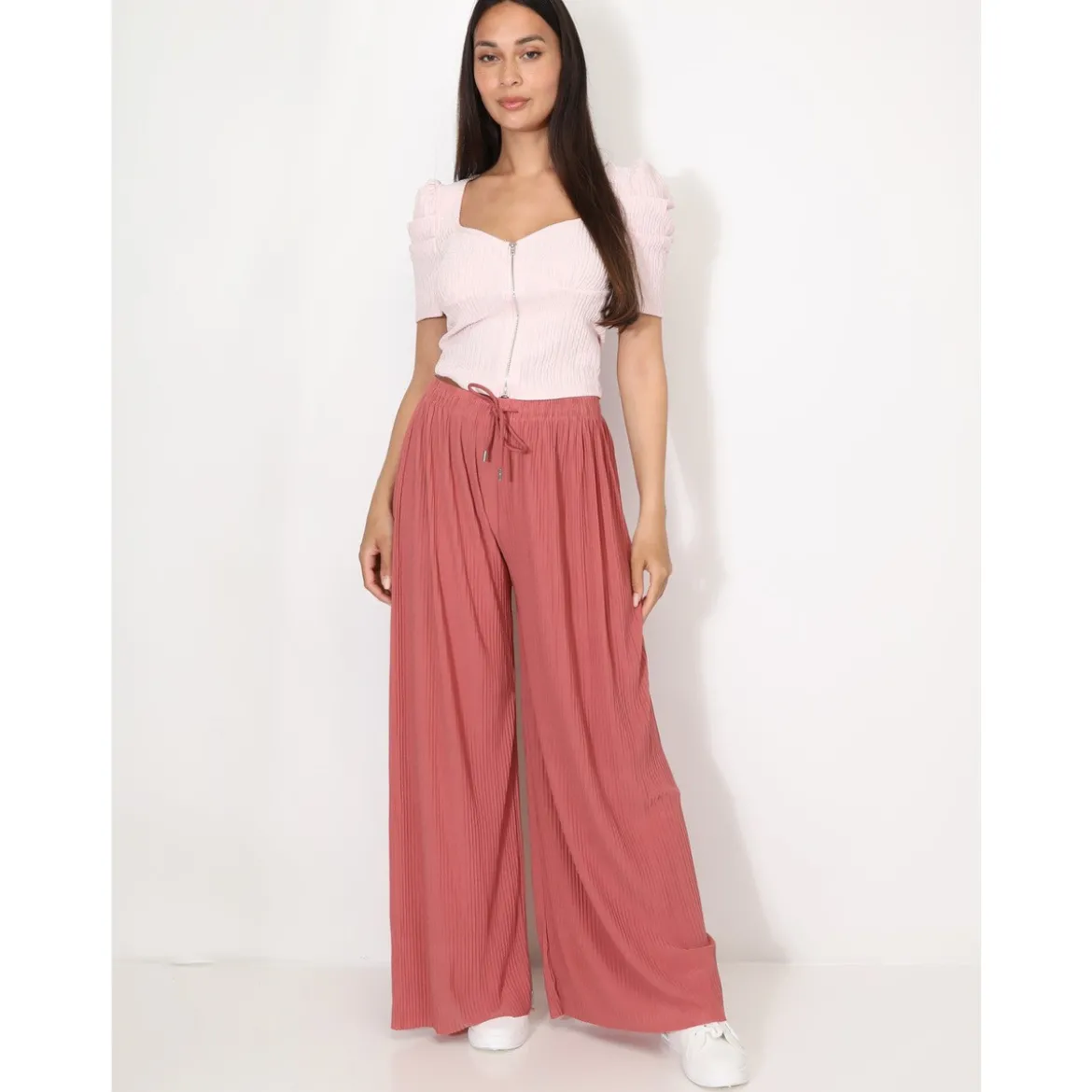 Toppe / Bluser La Modeuse
