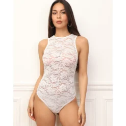 Toppe / Bluser La Modeuse