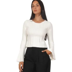 Toppe / Bluser La Modeuse