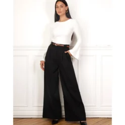 Toppe / Bluser La Modeuse