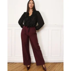 Toppe / Bluser La Modeuse