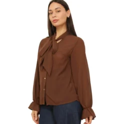 Toppe / Bluser La Modeuse