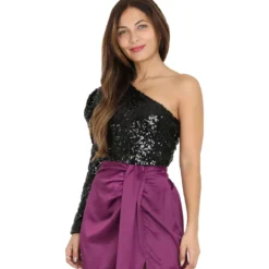 Toppe / Bluser La Modeuse