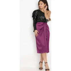 Toppe / Bluser La Modeuse