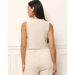 Toppe / Bluser La Modeuse