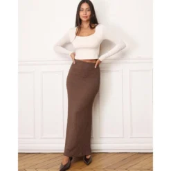 Toppe / Bluser La Modeuse