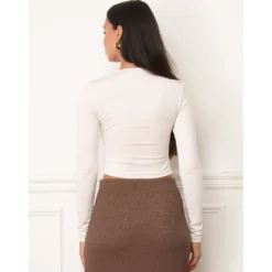 Toppe / Bluser La Modeuse