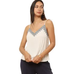 Toppe / Bluser La Modeuse
