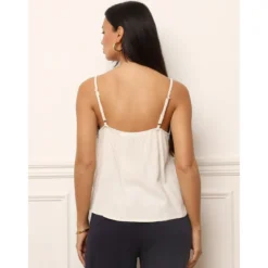Toppe / Bluser La Modeuse