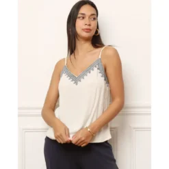 Toppe / Bluser La Modeuse
