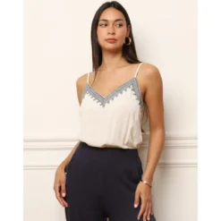 Toppe / Bluser La Modeuse
