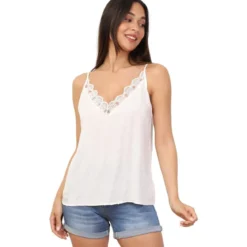 Toppe / Bluser La Modeuse