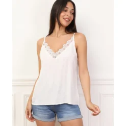 Toppe / Bluser La Modeuse