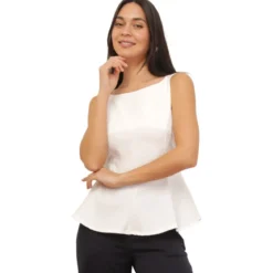 Toppe / Bluser La Modeuse