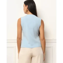 Toppe / Bluser La Modeuse