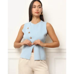 Toppe / Bluser La Modeuse
