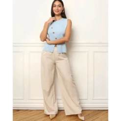 Toppe / Bluser La Modeuse