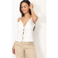 Toppe / Bluser La Modeuse