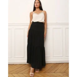 Toppe / Bluser La Modeuse