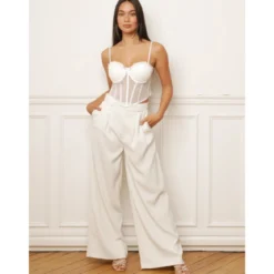 Toppe / Bluser La Modeuse