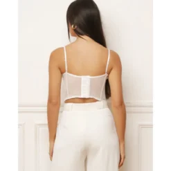 Toppe / Bluser La Modeuse